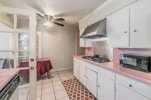 6207 Lyndon B Johnson Fwy, Dallas, TX 75240 - Photo 24