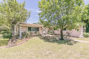 6207 Lyndon B Johnson Fwy, Dallas, TX 75240 - Photo 4