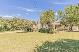 6207 Lyndon B Johnson Fwy, Dallas, TX 75240 - Photo 34