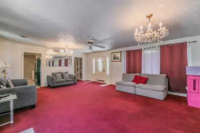 6207 Lyndon B Johnson Freeway, Dallas, TX 75240 - Photo 6