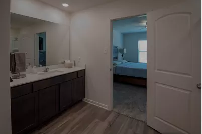 912 Clark Drive, Ferris, TX 75125 - Photo 8