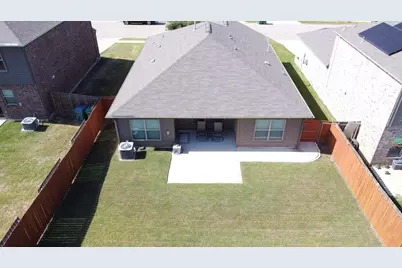 912 Clark Drive, Ferris, TX 75125 - Photo 14