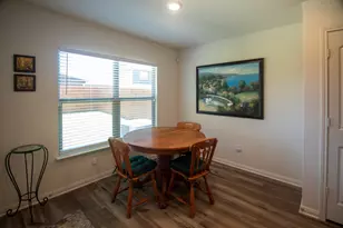 912 Clark Dr, Ferris, TX 75125 - Photo 4