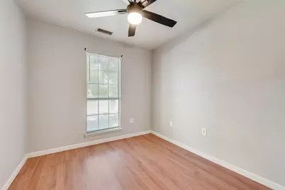 402 Chappell Street, Terrell, TX 75160 - Photo 14