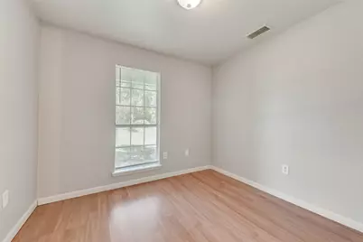 402 Chappell Street, Terrell, TX 75160 - Photo 16