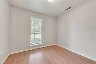 402 Chappell St, Terrell, TX 75160 - Photo 16