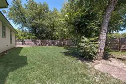 402 Chappell Street, Terrell, TX 75160 - Photo 18