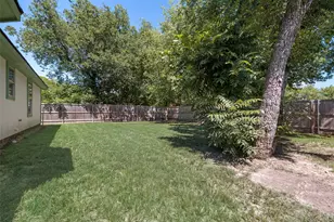 402 Chappell St, Terrell, TX 75160 - Photo 18