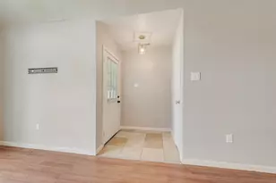 402 Chappell St, Terrell, TX 75160 - Photo 2