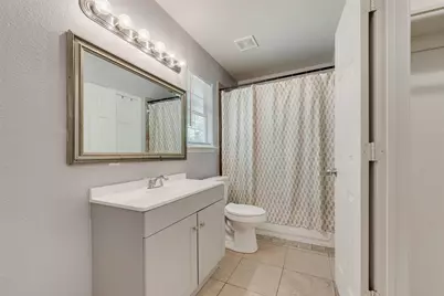 402 Chappell Street, Terrell, TX 75160 - Photo 12