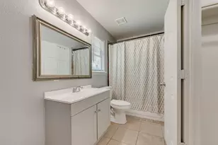 402 Chappell St, Terrell, TX 75160 - Photo 12