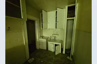 417 Martin Luther King Jr Boulevard, Lufkin, TX 75904 - Photo 16