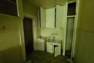 417 Martin Luther King Jr Blvd, Lufkin, TX 75904 - Photo 16