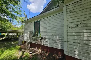 417 Martin Luther King Jr Blvd, Lufkin, TX 75904 - Photo 8