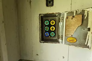 417 Martin Luther King Jr Blvd, Lufkin, TX 75904 - Photo 12