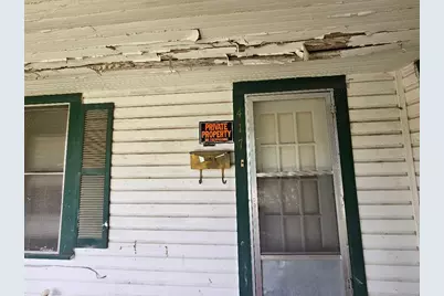 417 Martin Luther King Jr Boulevard, Lufkin, TX 75904 - Photo 14