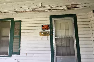 417 Martin Luther King Jr Blvd, Lufkin, TX 75904 - Photo 14