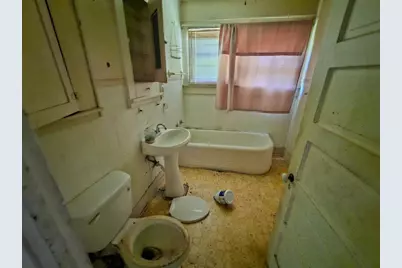 417 Martin Luther King Jr Boulevard, Lufkin, TX 75904 - Photo 4