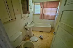 417 Martin Luther King Jr Blvd, Lufkin, TX 75904 - Photo 4