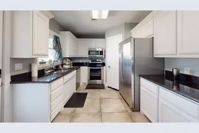 1766 Boss Range Road, Justin, TX 76247 - Photo 14