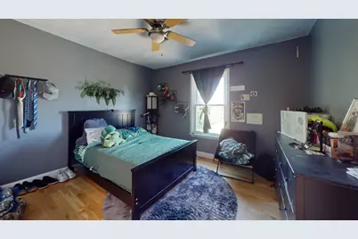 1766 Boss Range Road, Justin, TX 76247 - Photo 18