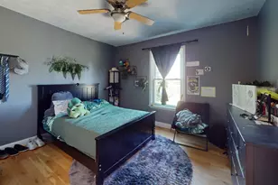 1766 Boss Range Rd, Justin, TX 76247 - Photo 18