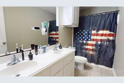 1766 Boss Range Road, Justin, TX 76247 - Photo 4