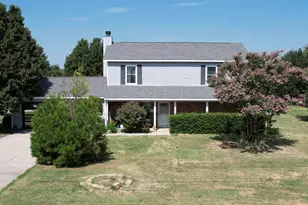 1766 Boss Range Rd, Justin, TX 76247 - Photo 6