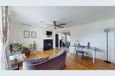 1766 Boss Range Road, Justin, TX 76247 - Photo 12