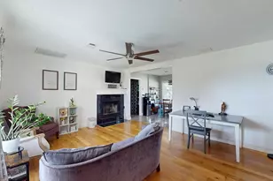 1766 Boss Range Rd, Justin, TX 76247 - Photo 12