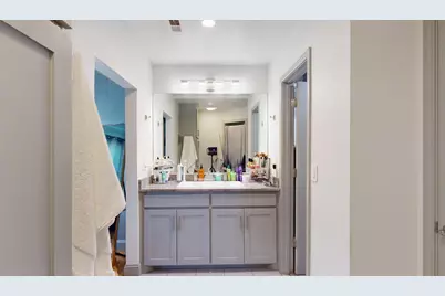 1766 Boss Range Road, Justin, TX 76247 - Photo 22