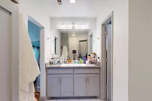 1766 Boss Range Rd, Justin, TX 76247 - Photo 22