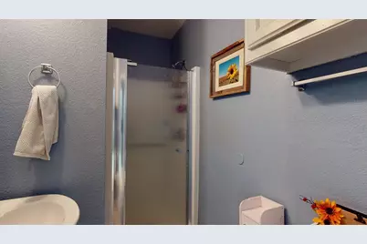 1766 Boss Range Road, Justin, TX 76247 - Photo 30