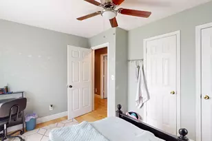 1766 Boss Range Rd, Justin, TX 76247 - Photo 24