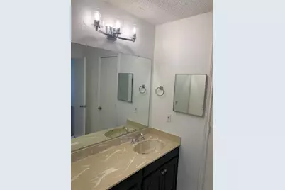 1520 Parkside Drive, Carrollton, TX 75006 - Photo 16