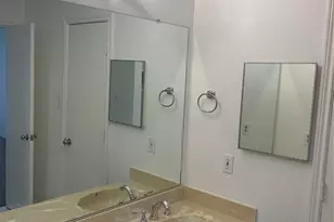 1520 Parkside Dr, Carrollton, TX 75006 - Photo 16