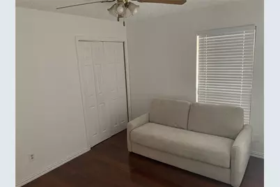 1520 Parkside Drive, Carrollton, TX 75006 - Photo 26