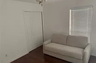 1520 Parkside Dr, Carrollton, TX 75006 - Photo 26