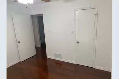 1520 Parkside Drive, Carrollton, TX 75006 - Photo 28