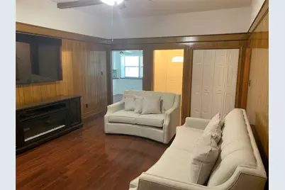 1520 Parkside Drive, Carrollton, TX 75006 - Photo 10