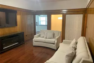 1520 Parkside Dr, Carrollton, TX 75006 - Photo 10