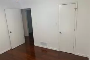 1520 Parkside Dr, Carrollton, TX 75006 - Photo 30