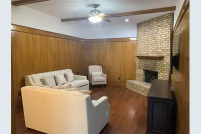 1520 Parkside Drive, Carrollton, TX 75006 - Photo 14