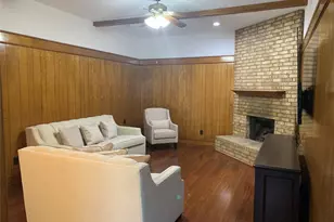 1520 Parkside Dr, Carrollton, TX 75006 - Photo 14