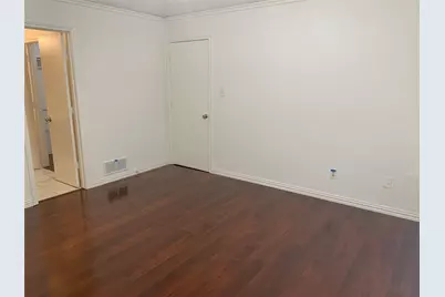 1520 Parkside Drive, Carrollton, TX 75006 - Photo 22