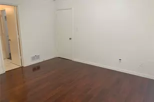 1520 Parkside Dr, Carrollton, TX 75006 - Photo 22