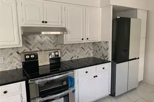 1520 Parkside Dr, Carrollton, TX 75006 - Photo 4