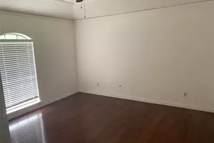 1520 Parkside Dr, Carrollton, TX 75006 - Photo 24