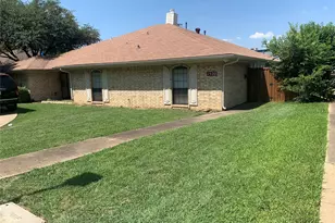 1520 Parkside Dr, Carrollton, TX 75006 - Photo 1