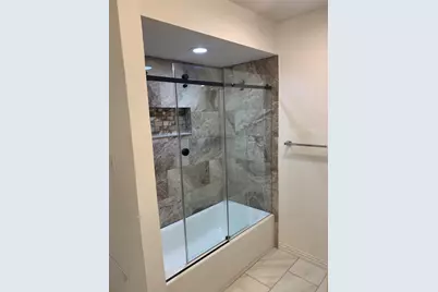 1520 Parkside Drive, Carrollton, TX 75006 - Photo 18